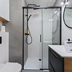 Rentplanet - Kasprzaka * Warszawa