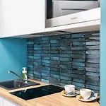 Rentplanet - Kasprzaka Warszawa