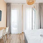 Rentplanet - Kasprzaka