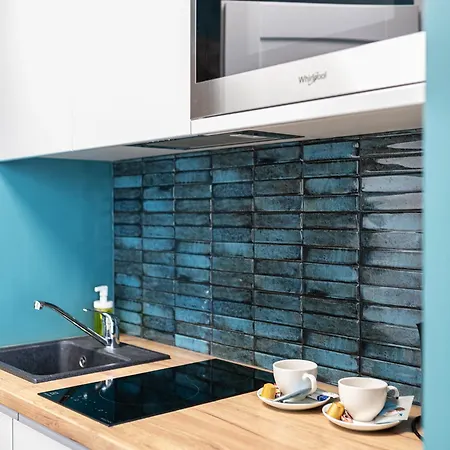 Rentplanet - Kasprzaka Varsovia