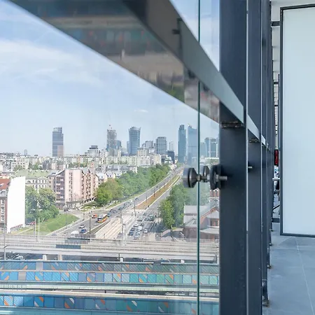 Rentplanet - Kasprzaka