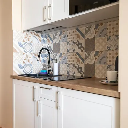 Rentplanet - Kasprzaka *