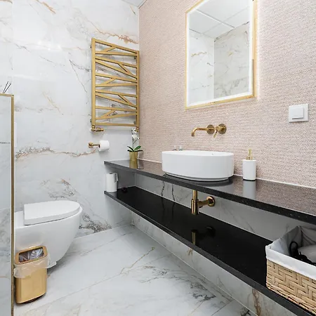 Rentplanet - Kasprzaka *