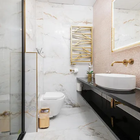 Rentplanet - Kasprzaka * Varsovia