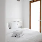 Rentplanet - Kasprzaka * Warszawa