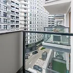 Lejlighed Rentplanet - Kasprzaka *