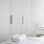 Lejlighed Rentplanet - Kasprzaka Warszawa