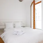 Rentplanet - Kasprzaka