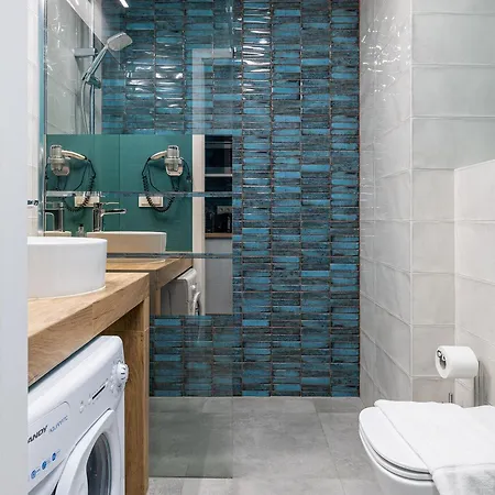 Rentplanet - Kasprzaka *