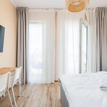 Rentplanet - Kasprzaka