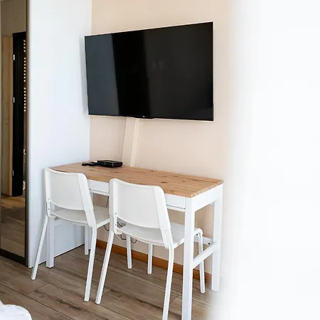 Rentplanet - Kasprzaka * Warsaw