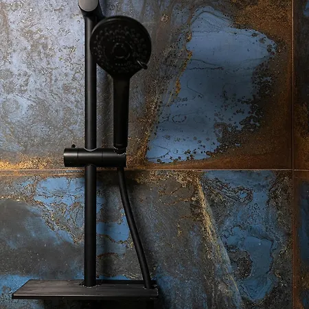 Rentplanet - Kasprzaka *