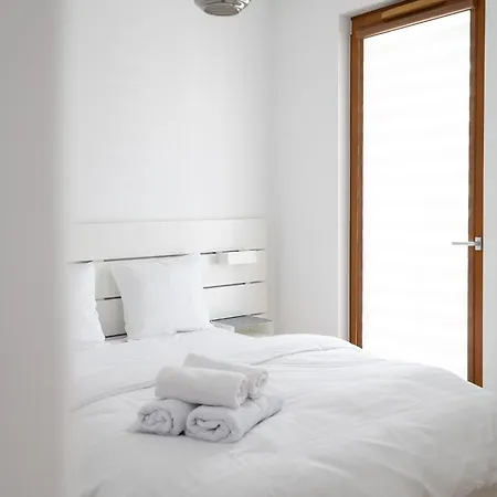 Rentplanet - Kasprzaka * Warsaw