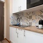 Rentplanet - Kasprzaka *