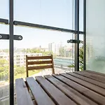 Rentplanet - Kasprzaka وارسو