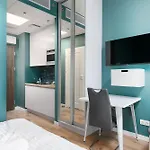 Rentplanet - Kasprzaka